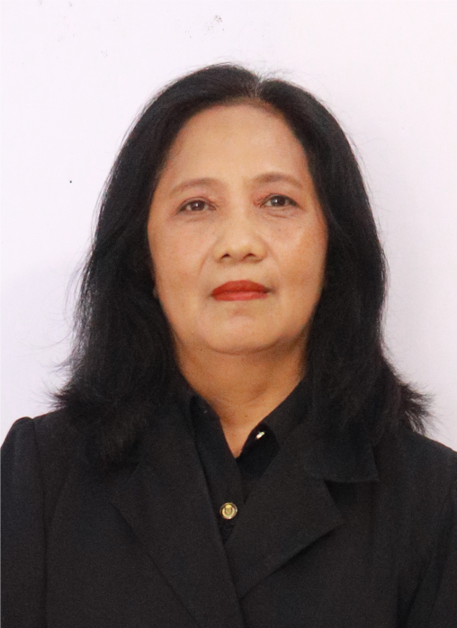 Diaken, Sekretaris I, gereja kristen jawa, gkj, gkj baki, gereja kristen jawa baki, baki, sukoharjo, gkj klasis sukoharjo, klasis sukoharjo, klasis, sinode gkj, sinode 
